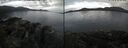 ./images/rivers-inlet/ethel/20250505/ethel20250505_081955.jpg