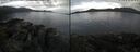 ./images/rivers-inlet/ethel/20250505/ethel20250505_082002.jpg