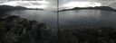 ./images/rivers-inlet/ethel/20250505/ethel20250505_082454.jpg