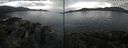 ./images/rivers-inlet/ethel/20250505/ethel20250505_082502.jpg