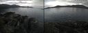 ./images/rivers-inlet/ethel/20250505/ethel20250505_082954.jpg