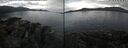 ./images/rivers-inlet/ethel/20250505/ethel20250505_083002.jpg