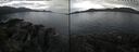 ./images/rivers-inlet/ethel/20250505/ethel20250505_083454.jpg