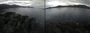 ./images/rivers-inlet/ethel/20250505/ethel20250505_083502.jpg