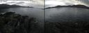 ./images/rivers-inlet/ethel/20250505/ethel20250505_083954.jpg