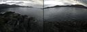./images/rivers-inlet/ethel/20250505/ethel20250505_084002.jpg