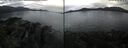 ./images/rivers-inlet/ethel/20250505/ethel20250505_084454.jpg