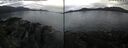 ./images/rivers-inlet/ethel/20250505/ethel20250505_084502.jpg