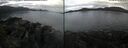 ./images/rivers-inlet/ethel/20250505/ethel20250505_084954.jpg