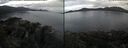 ./images/rivers-inlet/ethel/20250505/ethel20250505_085454.jpg