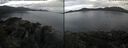 ./images/rivers-inlet/ethel/20250505/ethel20250505_085502.jpg
