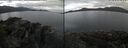./images/rivers-inlet/ethel/20250505/ethel20250505_085954.jpg