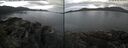 ./images/rivers-inlet/ethel/20250505/ethel20250505_092454.jpg