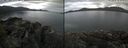 ./images/rivers-inlet/ethel/20250505/ethel20250505_093002.jpg