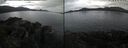 ./images/rivers-inlet/ethel/20250505/ethel20250505_093954.jpg
