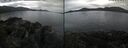 ./images/rivers-inlet/ethel/20250505/ethel20250505_094502.jpg