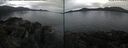 ./images/rivers-inlet/ethel/20250505/ethel20250505_094954.jpg