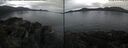 ./images/rivers-inlet/ethel/20250505/ethel20250505_095002.jpg