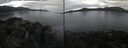 ./images/rivers-inlet/ethel/20250505/ethel20250505_095454.jpg