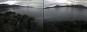 ./images/rivers-inlet/ethel/20250505/ethel20250505_095502.jpg