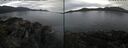 ./images/rivers-inlet/ethel/20250505/ethel20250505_095954.jpg