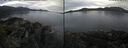 ./images/rivers-inlet/ethel/20250505/ethel20250505_100454.jpg