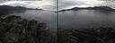 ./images/rivers-inlet/ethel/20250505/ethel20250505_100501.jpg