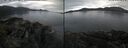 ./images/rivers-inlet/ethel/20250505/ethel20250505_100954.jpg