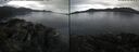 ./images/rivers-inlet/ethel/20250505/ethel20250505_102002.jpg