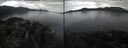 ./images/rivers-inlet/ethel/20250505/ethel20250505_102454.jpg