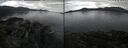 ./images/rivers-inlet/ethel/20250505/ethel20250505_102502.jpg