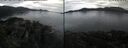 ./images/rivers-inlet/ethel/20250505/ethel20250505_102954.jpg