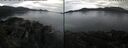 ./images/rivers-inlet/ethel/20250505/ethel20250505_103002.jpg