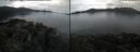 ./images/rivers-inlet/ethel/20250505/ethel20250505_103454.jpg
