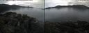 ./images/rivers-inlet/ethel/20250505/ethel20250505_103502.jpg