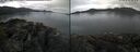 ./images/rivers-inlet/ethel/20250505/ethel20250505_103954.jpg