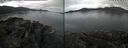 ./images/rivers-inlet/ethel/20250505/ethel20250505_104002.jpg