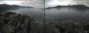 ./images/rivers-inlet/ethel/20250505/ethel20250505_104502.jpg