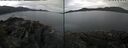 ./images/rivers-inlet/ethel/20250505/ethel20250505_104954.jpg