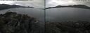 ./images/rivers-inlet/ethel/20250505/ethel20250505_105002.jpg
