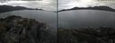 ./images/rivers-inlet/ethel/20250505/ethel20250505_105454.jpg