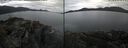 ./images/rivers-inlet/ethel/20250505/ethel20250505_105502.jpg