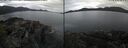 ./images/rivers-inlet/ethel/20250505/ethel20250505_105954.jpg