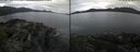./images/rivers-inlet/ethel/20250505/ethel20250505_110003.jpg