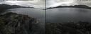 ./images/rivers-inlet/ethel/20250505/ethel20250505_110502.jpg