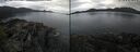 ./images/rivers-inlet/ethel/20250505/ethel20250505_110954.jpg
