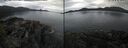 ./images/rivers-inlet/ethel/20250505/ethel20250505_111002.jpg