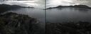 ./images/rivers-inlet/ethel/20250505/ethel20250505_111502.jpg