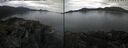 ./images/rivers-inlet/ethel/20250505/ethel20250505_112002.jpg
