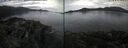 ./images/rivers-inlet/ethel/20250505/ethel20250505_113002.jpg
